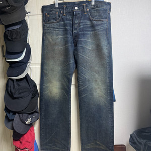rrl 기빈스 38*34 사이즈 이미지