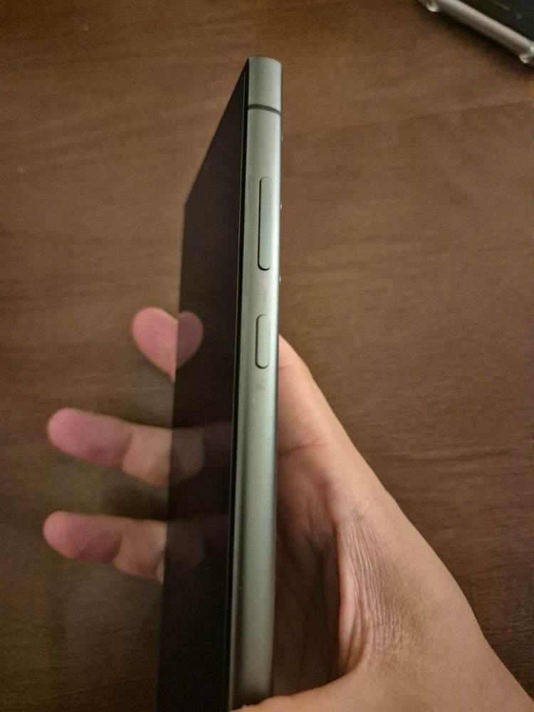 삼성 갤럭시s24 울트라 512gb 티타늄블랙 skt공기계 이미지
