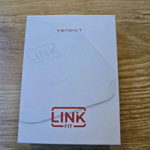 벤딕트 안드로이드오토 자동차 미러링 차량 링크핏 이미지