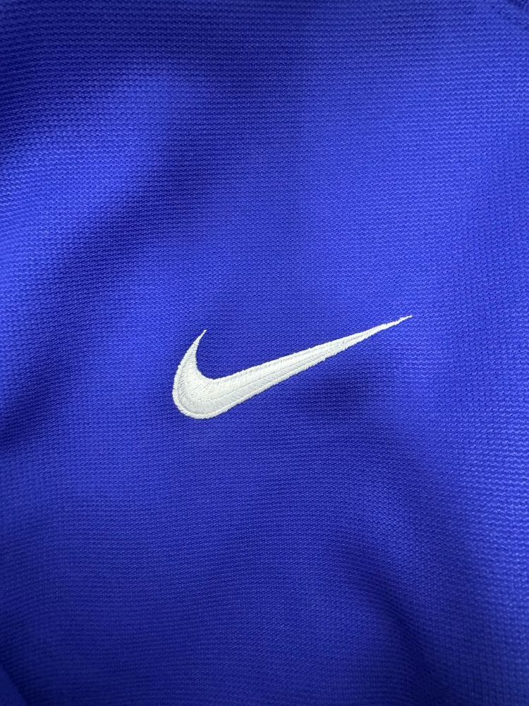 나이키 90s 빈티지 스우시 자켓 이미지
