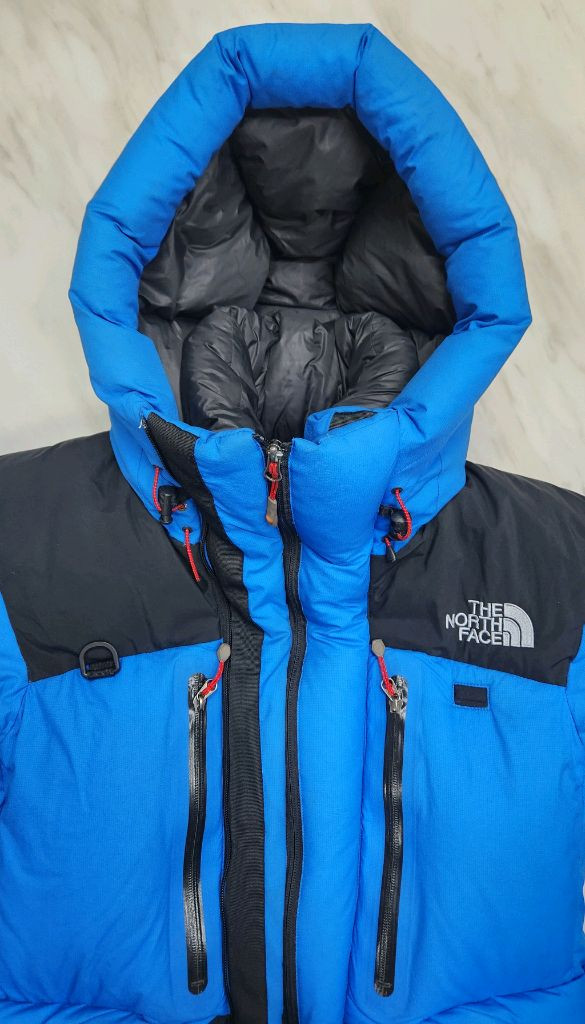 [전체글 필독 남성용] 노스페이스 히말라야2 후드패딩 코오롱스포츠 k2 케나다구스 몽클레어 톰브라운 아이더 블랙야크 이미지