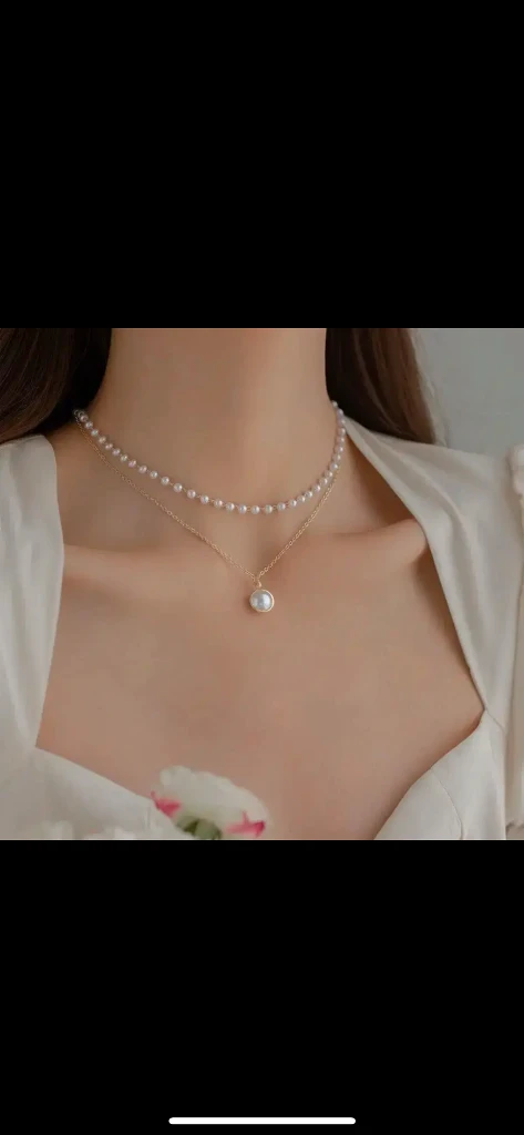 !!소품 신발 무료!! 경성의복 개화기 드레스 졸업사진 의상 대여 이미지