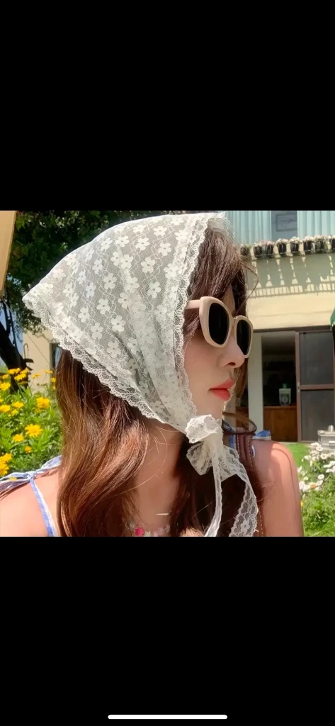 !!소품 신발 무료!! 경성의복 개화기 드레스 졸업사진 의상 대여 이미지
