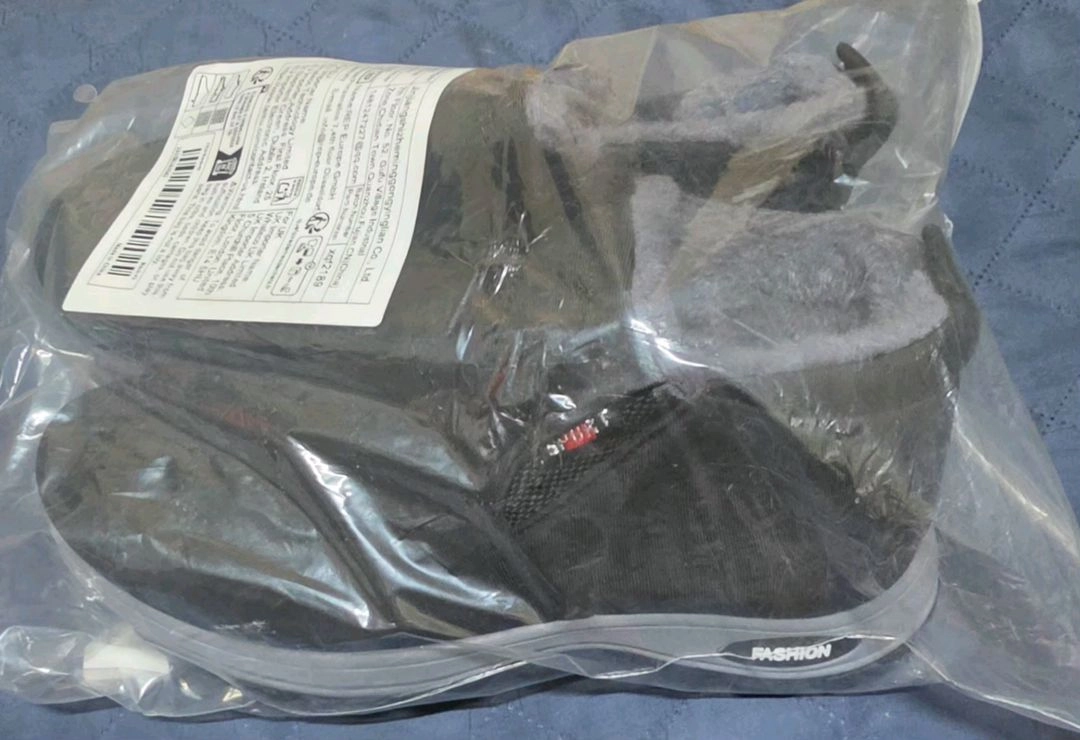방한부츠 260mm( 43)사이즈 이미지