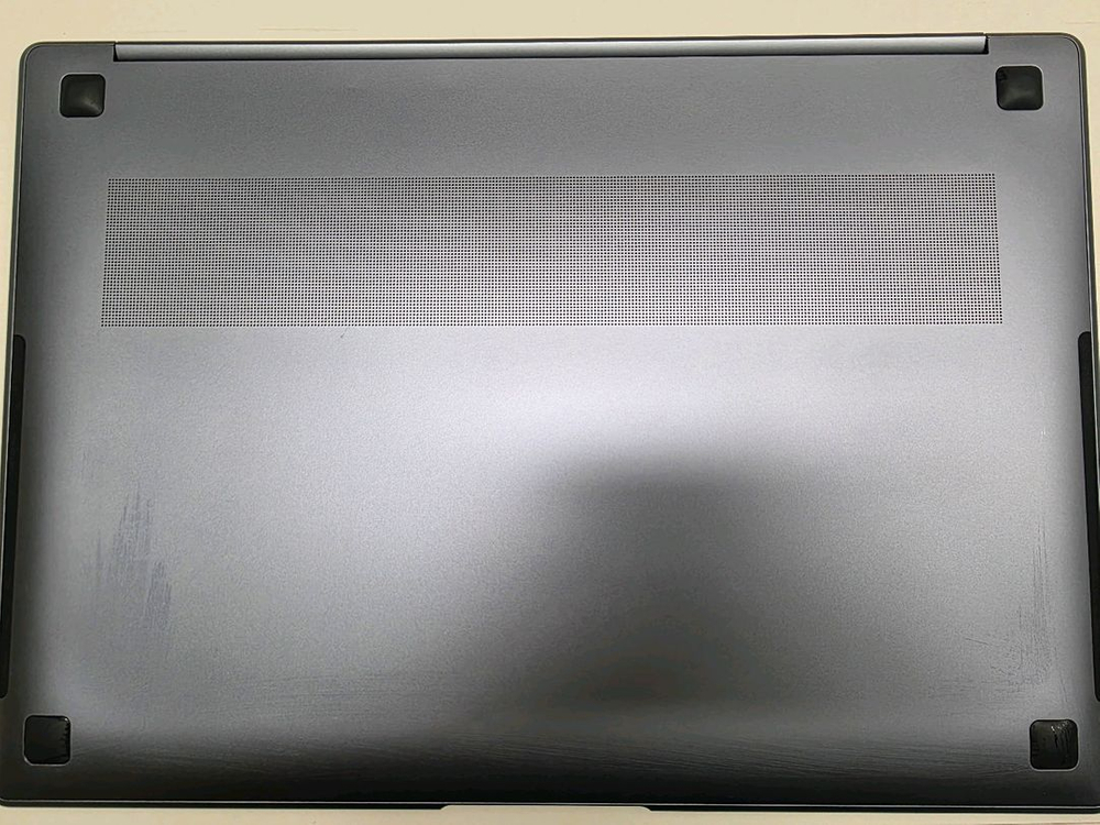 갤럭시북4프로 16인치, 울트라7, 2TB 32gb 이미지