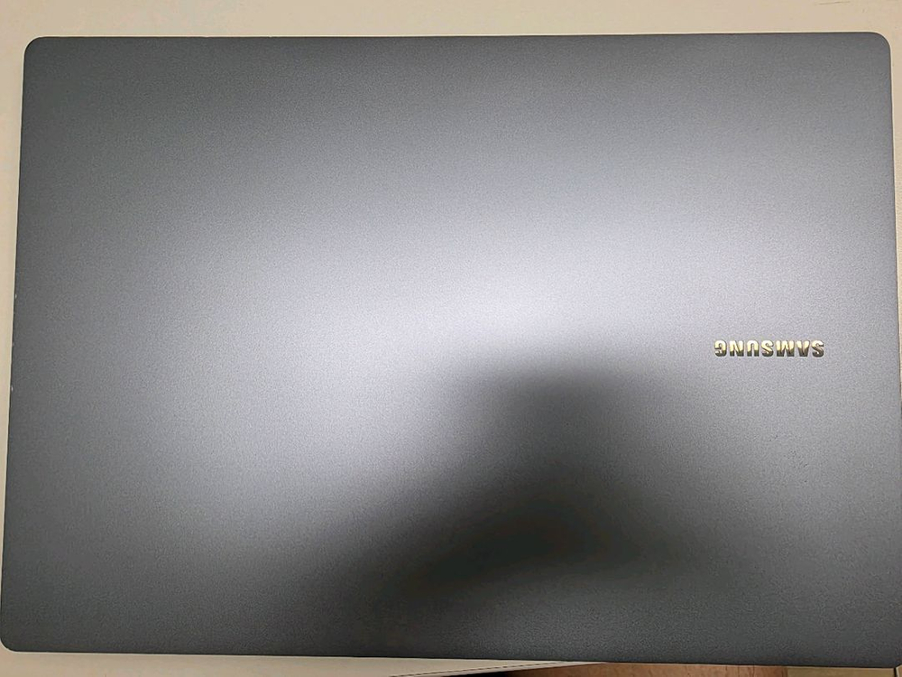 갤럭시북4프로 16인치, 울트라7, 2TB 32gb 이미지