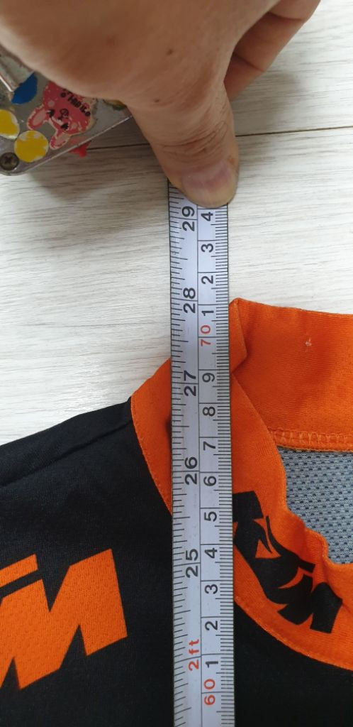 Loffler 반팔자전거져지(기능성스판) 95호 해외판 이미지