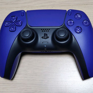 Ps5 플스5 듀얼센스 싸게 팝니다 이미지