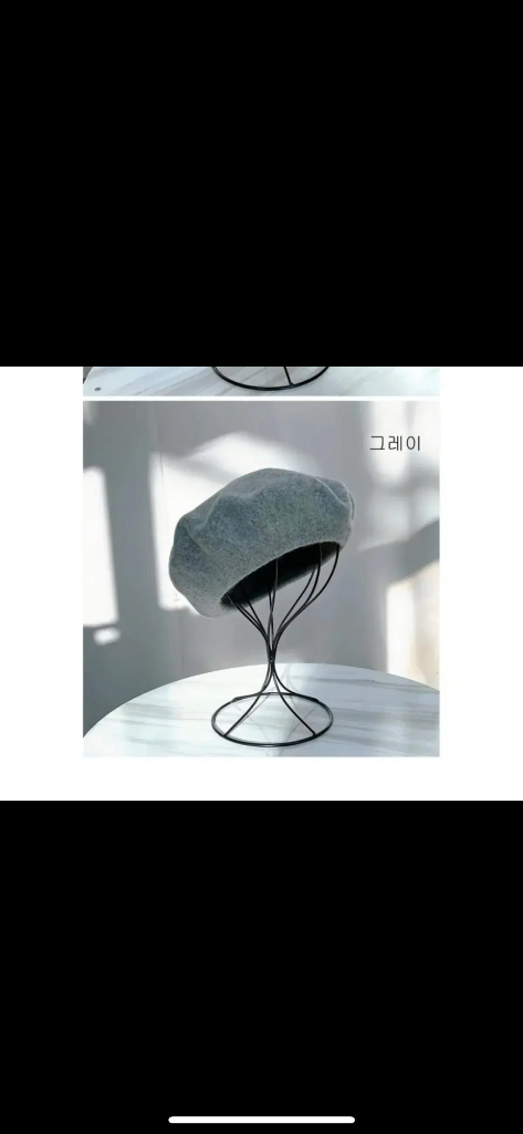 !!소품 신발 무료!! 프레피룩 영국교복 졸업사진 의상 졸사 대여 컨셉 이미지