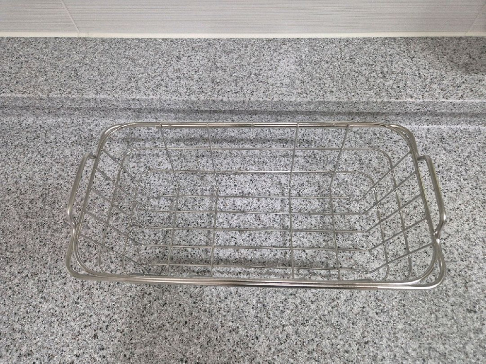 밧드야싱크랙 원목도마 식기건조대외 전부 이미지