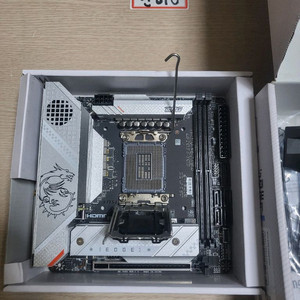 z790i edge 이미지