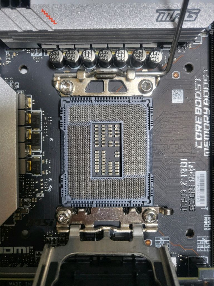 z790i edge 이미지