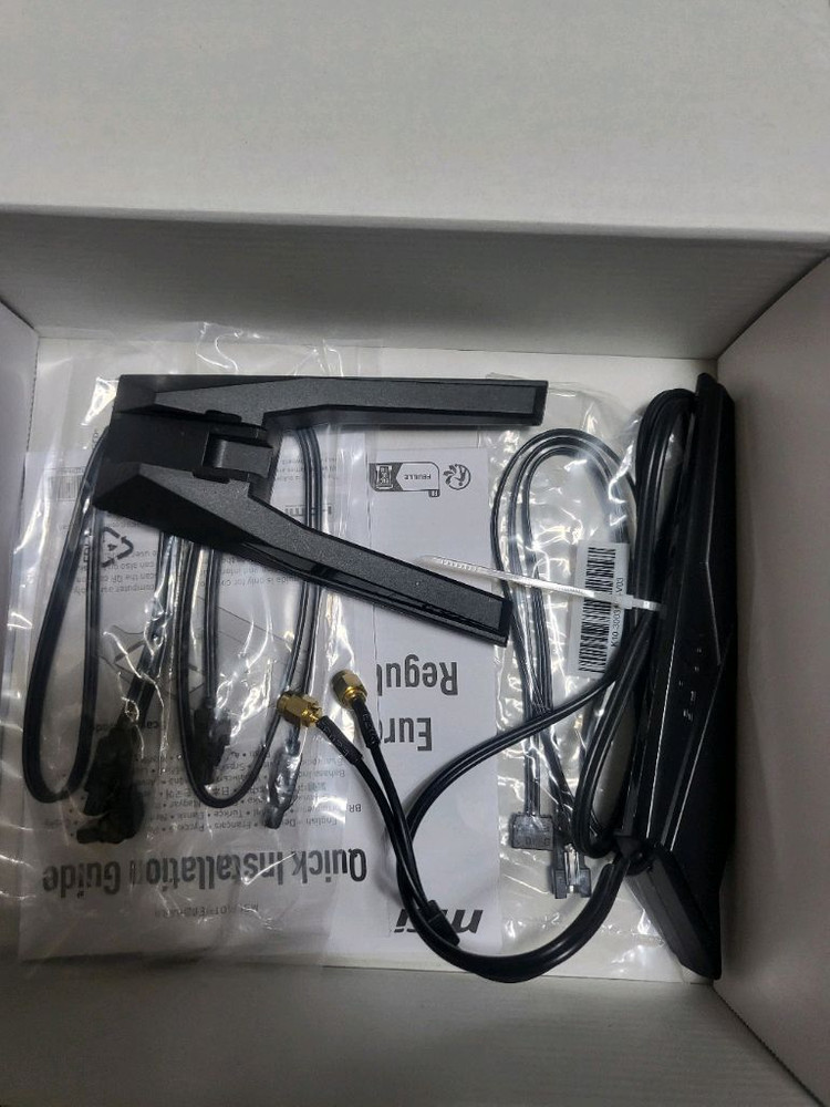 z790i edge 이미지