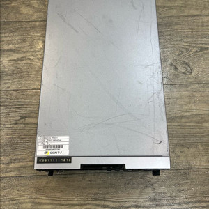 소니 데크 HVR-M25AN 이미지