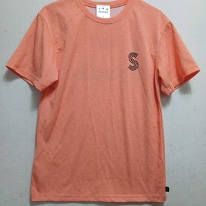 아이앱스튜디오 여성 남성공용 반팔티셔츠 사이즈 S 이미지