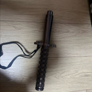삼단봉 이미지