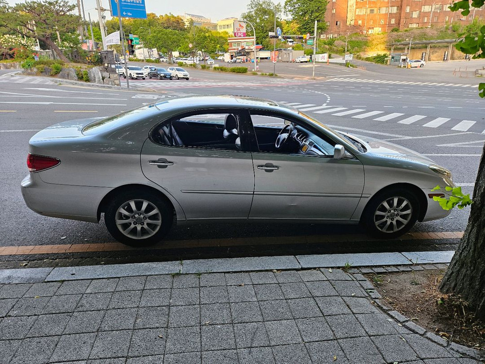 수입차 이미지