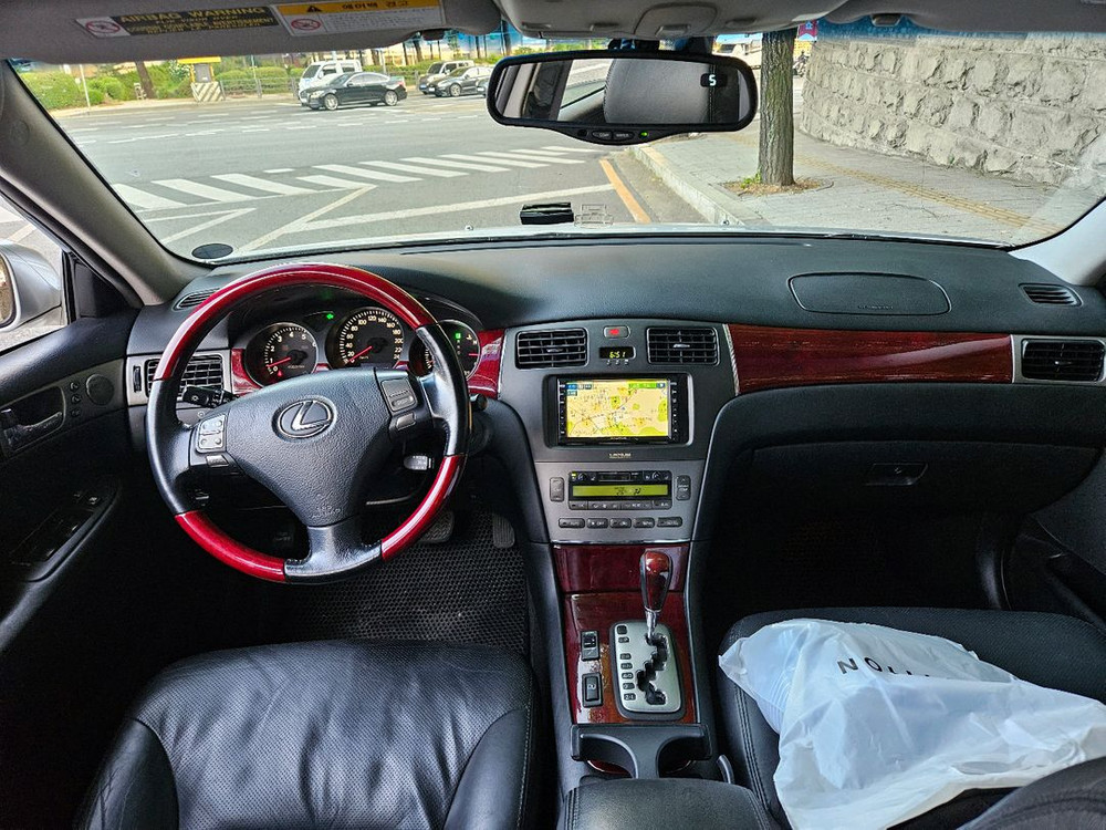수입차 이미지
