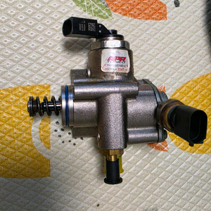 시로코r st2+ ecu APR 고압펌프 이미지