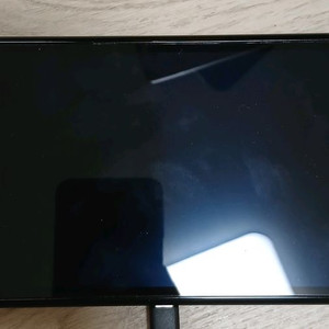 닌텐도 스위치 OLED 모델 풀구성 + 게임 3종 세트 이미지