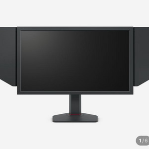 xl2586x xl2586x+ 삽니다 이미지