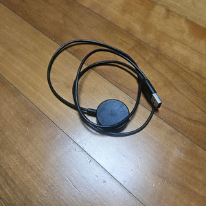 Galaxy Active 2 충전기 갤럭시 액티브 2 이미지