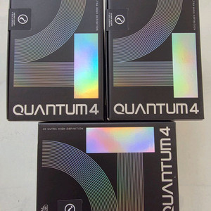 (전제품무료설치)퀀텀4,QXD2,QXD9000미니,파인뷰 LX9,넥시안 360X,NM5000 블랙박스 이미지
