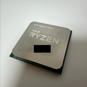 5900x + rtx3080 이미지