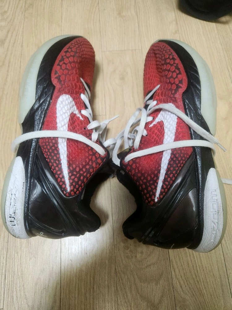 코비6 올스타 이미지