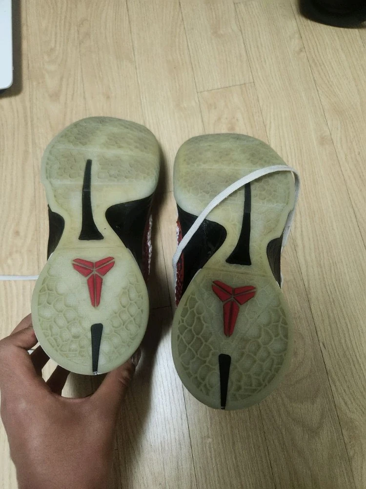 코비6 올스타 이미지