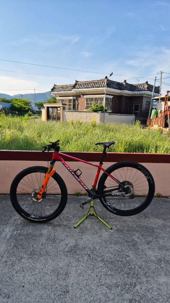 판타지아 퀘이사8 L(440) mtb 이미지