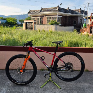판타지아 퀘이사8 L(440) mtb 이미지