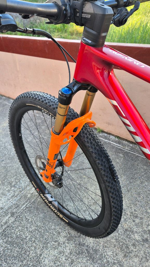 판타지아 퀘이사8 L(440) mtb 이미지