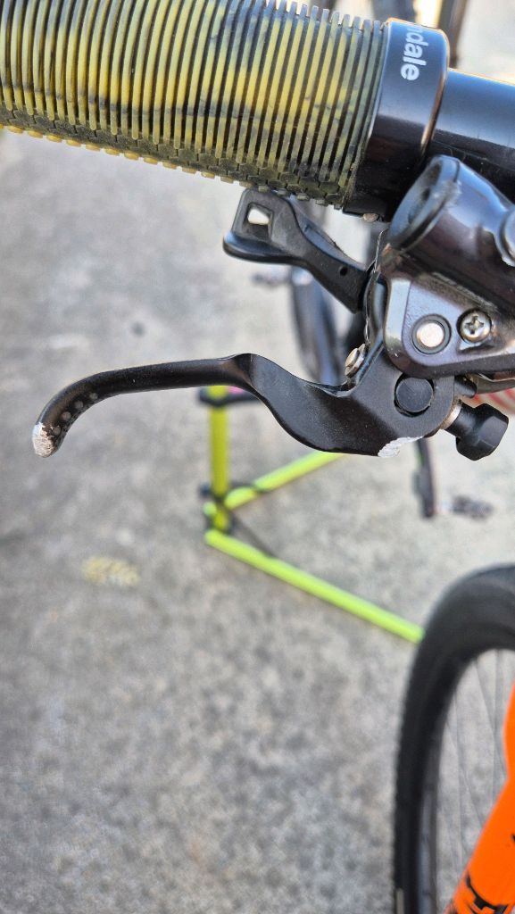 판타지아 퀘이사8 L(440) mtb 이미지