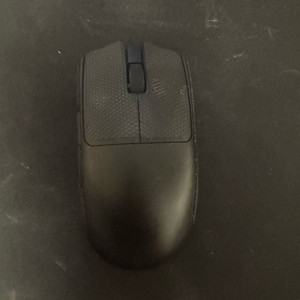 바이퍼 v4 pro 이미지