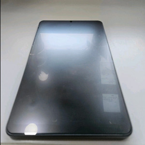iPlay60 turbo 이미지