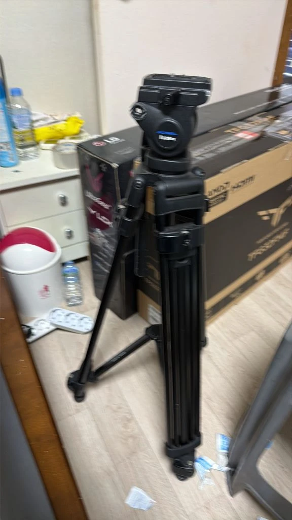 p1100 , p1000.니콘 카메라. 니콘 망원경 ACULON. A211. 이미지