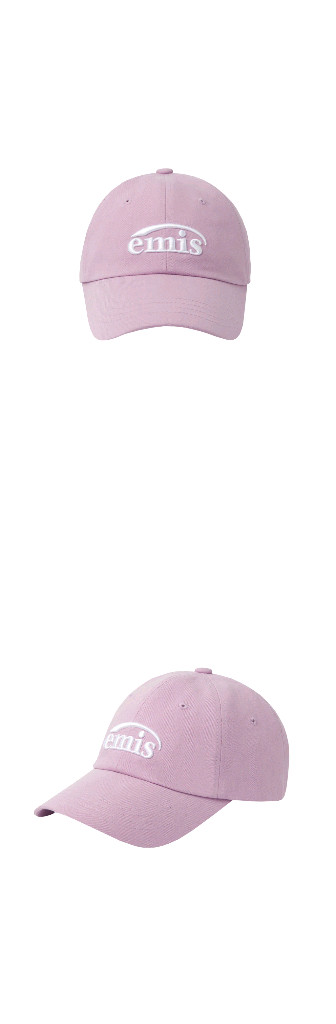 이미스볼캡 이미지