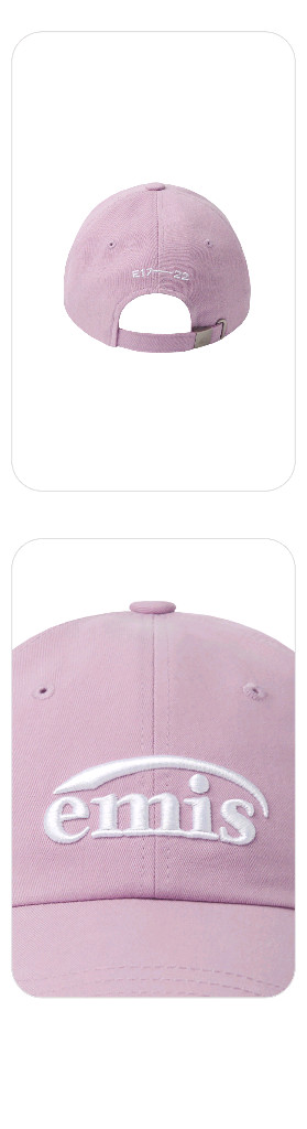 이미스볼캡 이미지