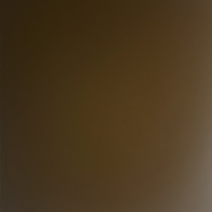 쿠디에어텐트 8.0/13.6 구매희망합니다 이미지