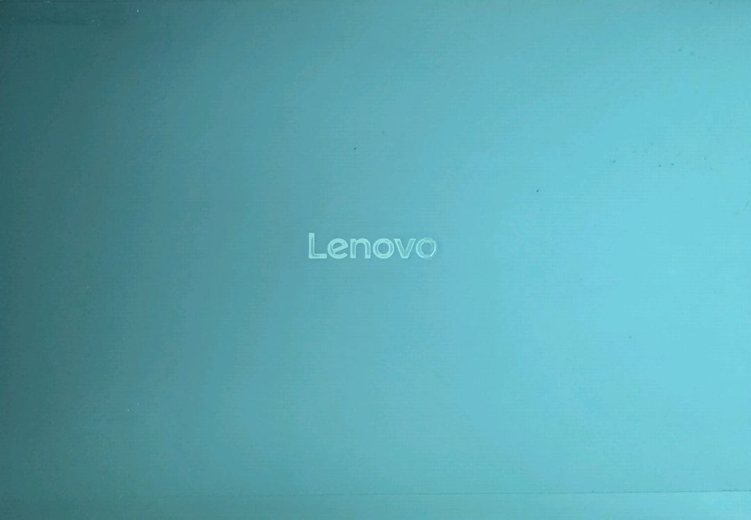 레노버 노트북 IDEAPAD 슬림5i 인텔코어7 240H 램32 1테라 프리도스 이미지