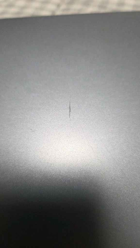 갤럭시북4 프로 16인치 풀구성 이미지
