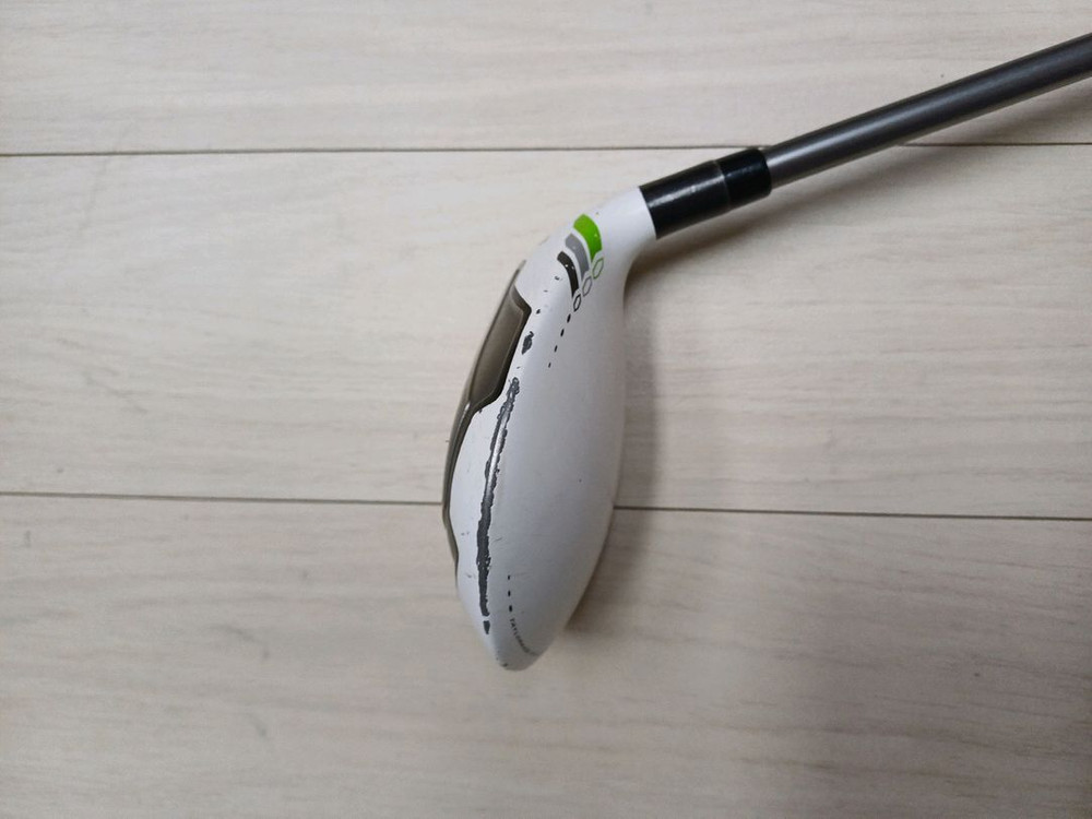 테일러메이드 RBZ 유틸리티 5번(여성용) 이미지