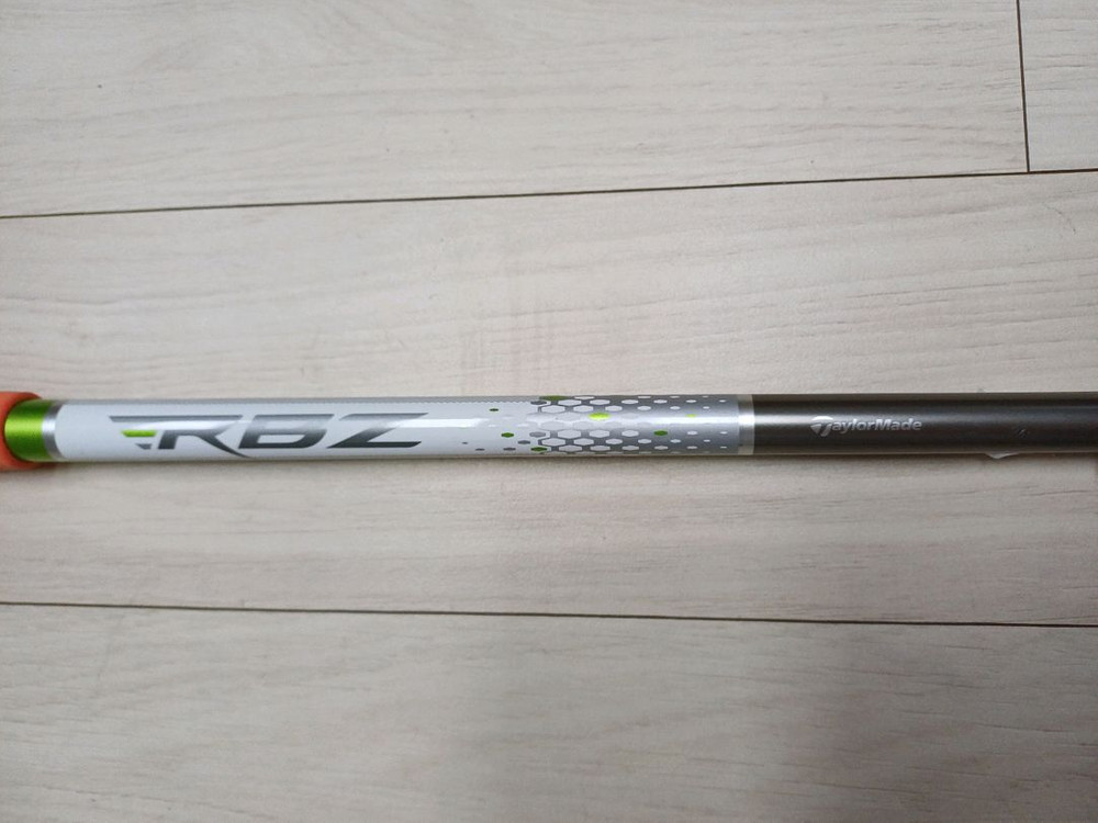 테일러메이드 RBZ 유틸리티 5번(여성용) 이미지