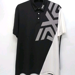 PXG 반팔 티셔츠 XL 사이즈 이미지