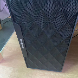 5950x 3060ti 램64기가 팝니다 이미지
