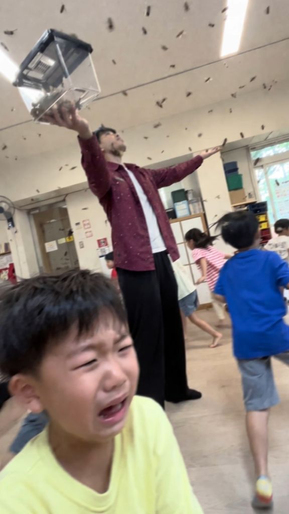 프로필 이미지