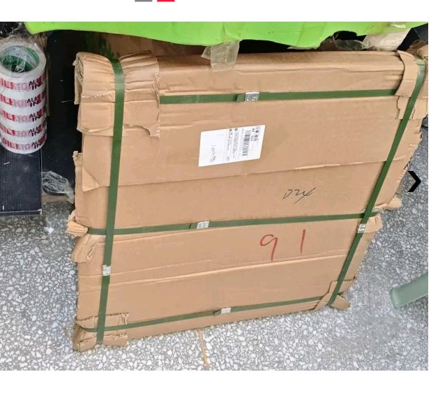 소파 깔판 패드 매트 허리 지지 70cmx140cm 이미지