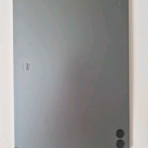 삼성 갤럭시탭 S7 FE 128GB WiFi 이미지