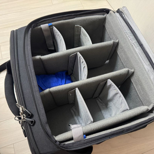 싱크탱크포토 에어포트 네비게이터 v1 이미지